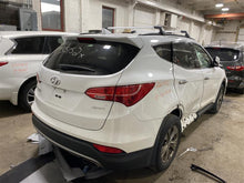 Load image into Gallery viewer, STEERING COLUMN Hyundai Santa Fe 2013 13 2014 14 - 1147331
