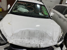 Load image into Gallery viewer, REAR INTERIOR DOOR TRIM PANEL Hyundai Santa Fe 2014 14 - 1147318
