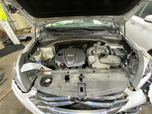 Load image into Gallery viewer, LUGGAGE RACK Hyundai Santa Fe 2014 14 - 1147307
