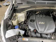 Load image into Gallery viewer, INDEPENDENT REAR SUSPENSION Santa Fe 2013 13 2014 14 Left - 1147302
