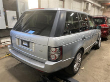 Load image into Gallery viewer, Rear Headrest Land Rover Range Rover 2011 11 - 1152285
