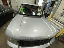 Load image into Gallery viewer, CONVERTIBLE TOP Range Rover 05 06 07 08 09 10 11 12 - 1152258
