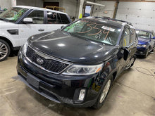 Load image into Gallery viewer, SPEEDOMETER CLUSTER Kia Sorento 2014 14 2015 15 - 1149829
