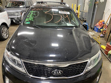 Load image into Gallery viewer, Frame Rail Kia Sorento 2014 14 - 1149765
