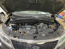 Load image into Gallery viewer, INTERIOR REAR VIEW MIRROR Elantra Genesis Tucson Cadenza  09-19 - 1149831
