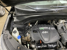 Load image into Gallery viewer, JACK Kia Sorento 2014 14 - 1149793
