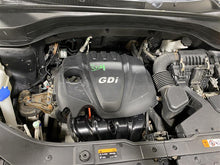 Load image into Gallery viewer, FRONT KNEE Kia Sorento 2014 14 2015 15 Right - 1149806
