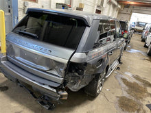 Load image into Gallery viewer, REAR INTERIOR DOOR TRIM PANEL Range Rover Sport 2012 12 - 1150899

