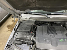 Load image into Gallery viewer, REAR SEAT Land Rover Range Rover Sport 2012 12 - 1150935
