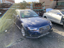 Load image into Gallery viewer, REAR DOOR WINDOW REGULATOR Audi A4 Allroad S4 2009-2016 Left - 1149512
