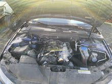 Load image into Gallery viewer, REAR SEAT Audi Allroad 2013 13 - 1149553
