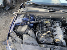 Load image into Gallery viewer, INTERIOR SUN VISORS Audi Allroad Q5 SQ5 13 14 15 16 Left - 1149569
