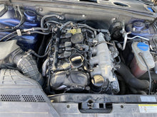 Load image into Gallery viewer, Console Audi Allroad 2013 13 - 1149557
