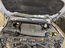 Load image into Gallery viewer, FRONT WINDOW REGULATOR LR3 LR4 Range Rover Sport 2005 05 06 07 - 13 Left - 1149845

