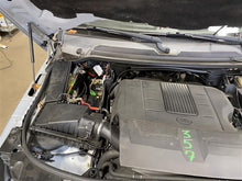 Load image into Gallery viewer, REAR STRUT SHOCK Land Rover LR4 10 11 12 13 14 15 16 - 1149895
