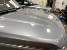 Load image into Gallery viewer, REAR INTERIOR DOOR TRIM PANEL Land Rover LR4 2012 12 - 1150022
