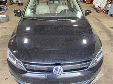 Load image into Gallery viewer, Center Pillar Cut Jetta 2011 11 2012 12 2013 13 Left - 1148637
