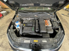 Load image into Gallery viewer, FRONT DRIVER SEAT BELT &amp; RETRACTOR ONLY Jetta 2011-2016 - 1148676
