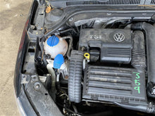 Load image into Gallery viewer, Frame Rail Volkswagen Jetta 2013 13 - 1148623
