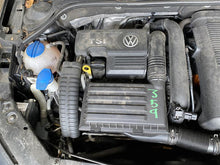 Load image into Gallery viewer, SUNROOF ASSEMBLY Jetta 2011 11 2012 12 2013 13 - 1148644
