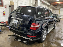 Load image into Gallery viewer, Air Bag Gl320 Gl350 Gl450 Gl550 ML320 ML350 SLR 06-12 - 1150628
