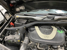 Load image into Gallery viewer, HEADLIGHT LAMP ASSEMBLY ML320 ML350 ML450 ML550 ML63 09-11 Left - 1150571
