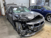 Load image into Gallery viewer, Quarter Panel Cut 320i 328D 328i 335i Active 3 2012-2016 Right - 1149026
