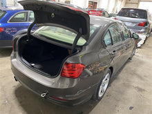 Load image into Gallery viewer, HEADLIGHT LAMP ASSEMBLY 320i 328D 328i 335i Active 3 12-15 Left - 1149841
