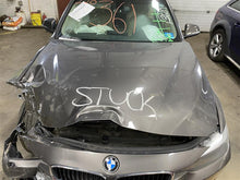 Load image into Gallery viewer, AIR INJECTION PUMP SMOG BMW 128i 2008 08 2009 09 10 11 12 Coupe Convertible - 1148976
