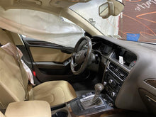 Load image into Gallery viewer, CROSSMEMBER / K-FRAME Audi A4 A5 Allroad RS5 S4 S5 2008-2015 - 1154616
