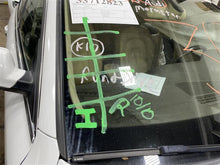 Load image into Gallery viewer, CROSSMEMBER / K-FRAME Audi A4 A5 Allroad RS5 S4 S5 2008-2015 - 1154616
