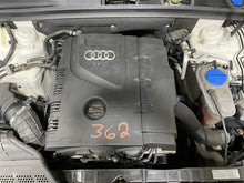 Load image into Gallery viewer, CROSSMEMBER / K-FRAME Audi A4 A5 Allroad RS5 S4 S5 2008-2015 - 1154616

