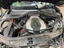 Load image into Gallery viewer, REAR BUMPER ASSEMBLY Audi A8 2015 15 2016 16 2017 17 2018 18 - 1149353
