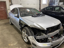 Load image into Gallery viewer, REAR QUARTER GLASS C250 C300 C350 C63 12 13 14 15 Right - 1148473
