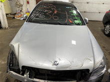 Load image into Gallery viewer, FRONT DRIVER SEAT BELT &amp; RETRACTOR ONLY C250 C300 C350 C63 12-15 - 1148487
