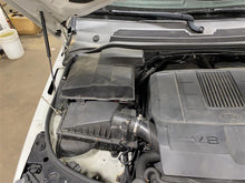 Load image into Gallery viewer, FRONT KNEE Land Rover Range Rover Sport 10 11 12 13 Left - 1149097
