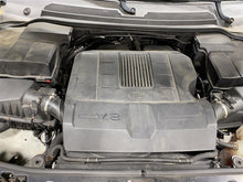 Load image into Gallery viewer, JACK Land Rover Range Rover Sport 2011 11 - 1149122
