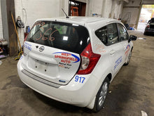 Load image into Gallery viewer, CROSSMEMBER / K-FRAME Nissan Micra Micra K12 Versa 2012-2019 - 1148727
