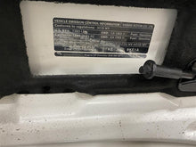 Load image into Gallery viewer, FRONT INTERIOR DOOR TRIM PANEL Nissan Versa 2015 15 - 1148747
