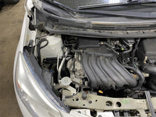 Load image into Gallery viewer, FRONT INTERIOR DOOR TRIM PANEL Nissan Versa 2015 15 - 1148771
