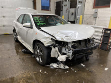 Load image into Gallery viewer, GLOVE BOX DOOR Toyota Camry 2012 12 - 1150204
