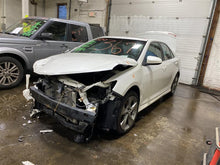 Load image into Gallery viewer, [INVENTORYCAR_YEAR_MAKE_MODEL] FRONT DOOR WINDOW REGULATOR POWER Right - 1150180
