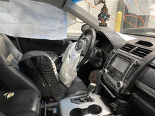 Load image into Gallery viewer, FRONT INTERIOR DOOR TRIM PANEL Toyota Camry 2012 12 - 1150183
