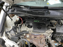Load image into Gallery viewer, DASH PANEL Toyota Camry 2012 12 2013 13 2014 14 - 1150197
