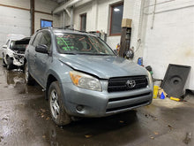 Load image into Gallery viewer, LUGGAGE RACK Toyota Rav4 2007 07 - 1150266
