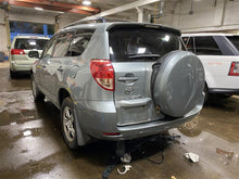 Load image into Gallery viewer, REAR BUMPER ASSEMBLY Toyota Rav4 2006 06 2007 07 2008 08 - 1150267
