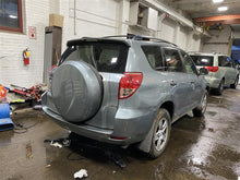 Load image into Gallery viewer, REAR BUMPER ASSEMBLY Toyota Rav4 2006 06 2007 07 2008 08 - 1150267

