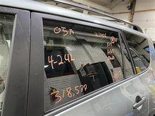 Load image into Gallery viewer, REAR BUMPER ASSEMBLY Toyota Rav4 2006 06 2007 07 2008 08 - 1150267
