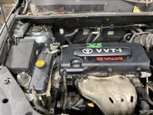 Load image into Gallery viewer, LUGGAGE RACK Toyota Rav4 2007 07 - 1150266
