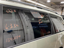 Load image into Gallery viewer, ELECTRIC DOOR MOTOR Toyota Sienna 2004 04 2005 05 06 07 08 09 10 Right - 1150398
